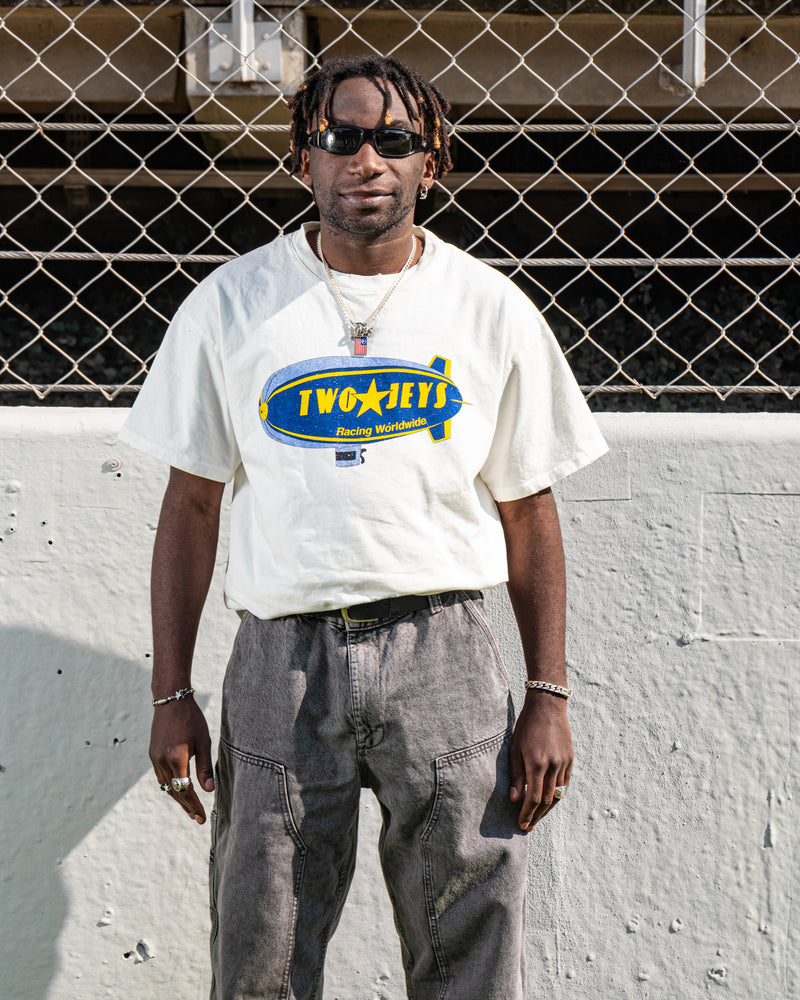 Zepelin T-Shirt