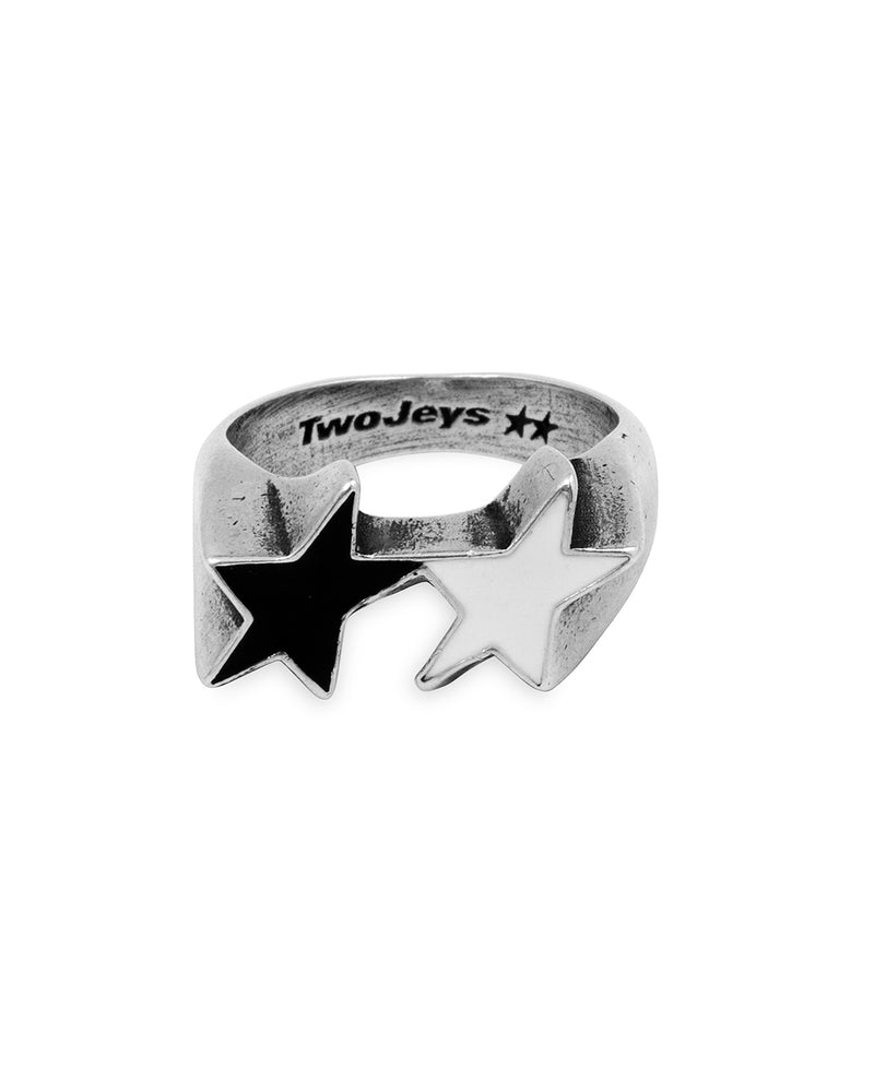 Start Ring