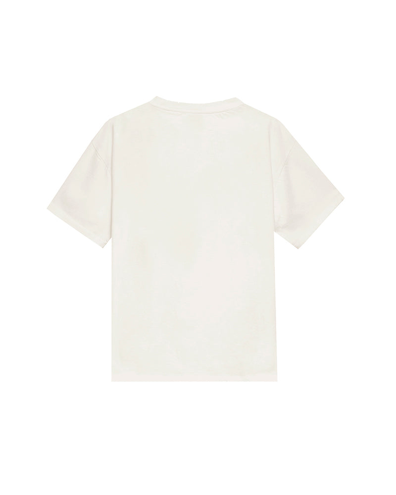 Zepelin T-Shirt